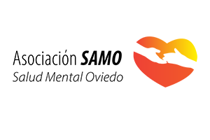 SALUD MENTAL CD