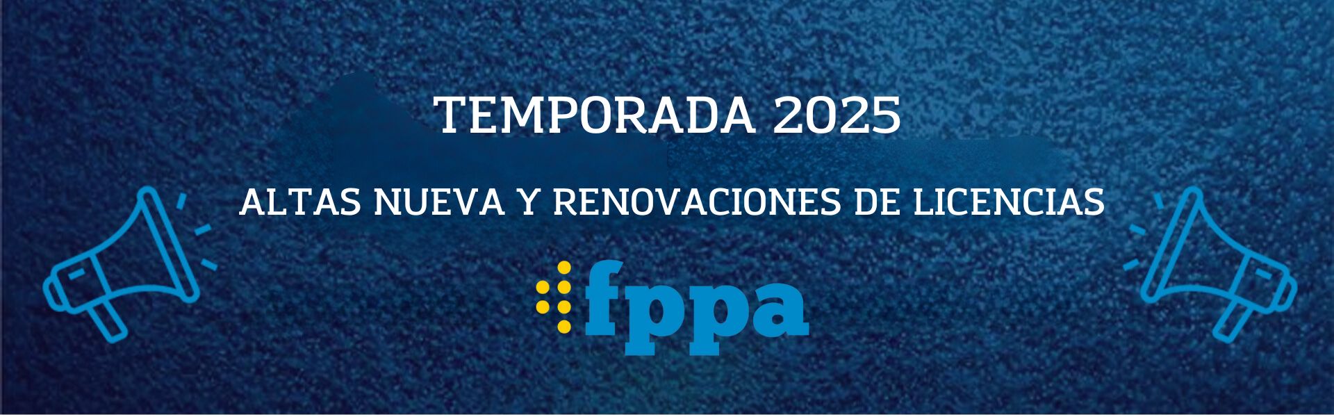 Altas Nuevas y Renovaciones de Licencias 2025