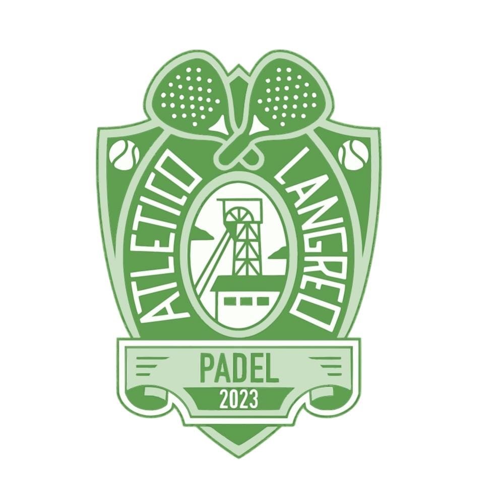 Atlético Pádel Langreo 