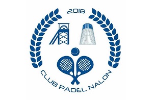 CLUB PADEL NALON