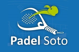 PADEL SOTO