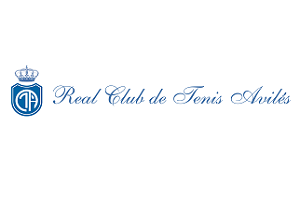 REAL CLUB TENIS DE AVILÉS