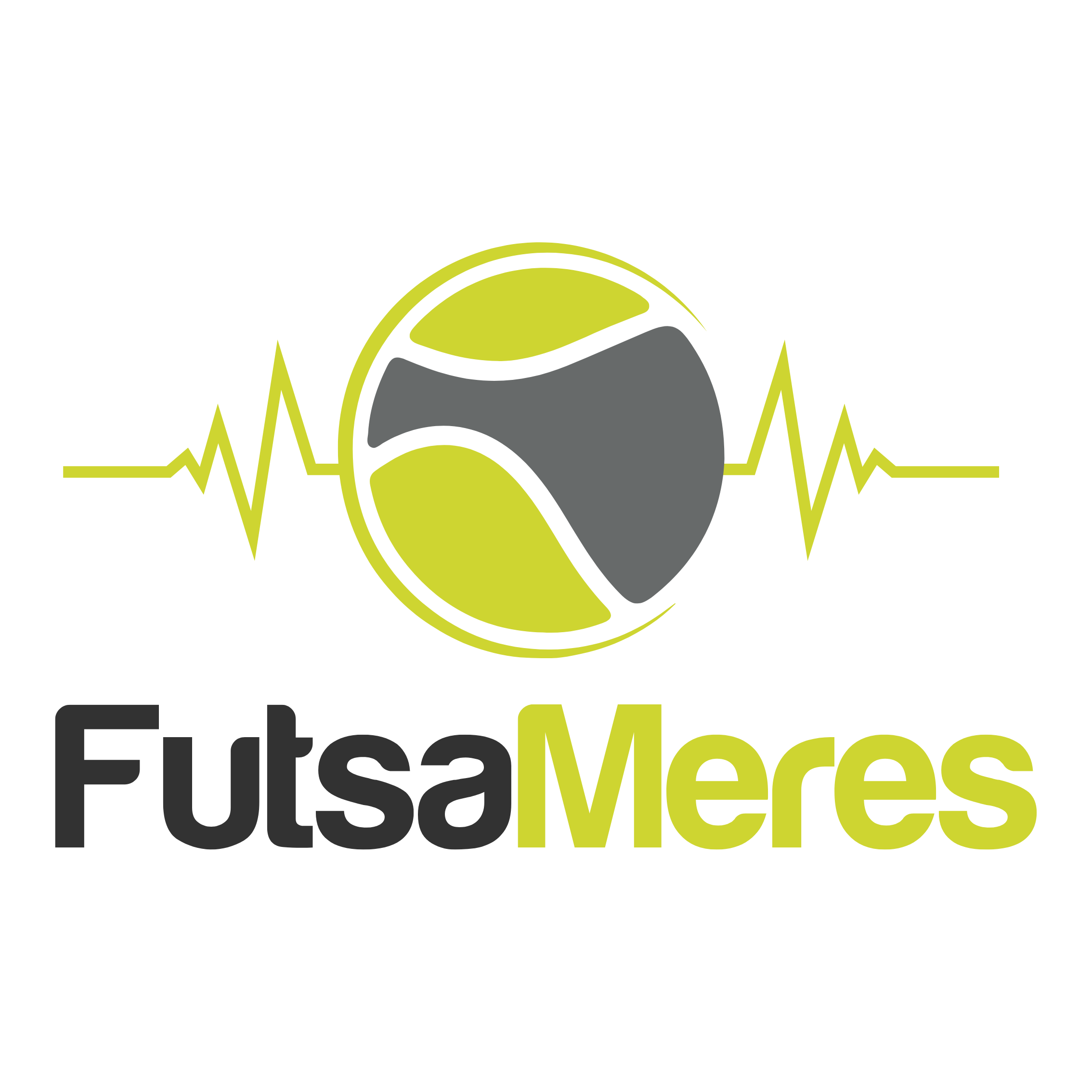 FUTSAMERES