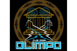 CLUB PÁDEL OLIMPO